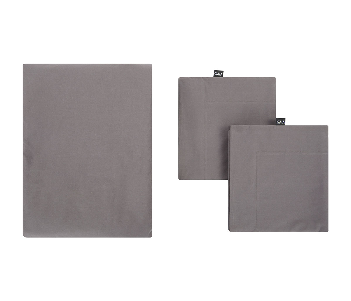 Product variation