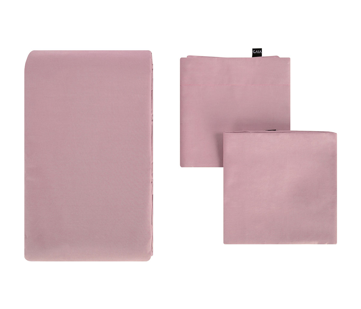 Product variation