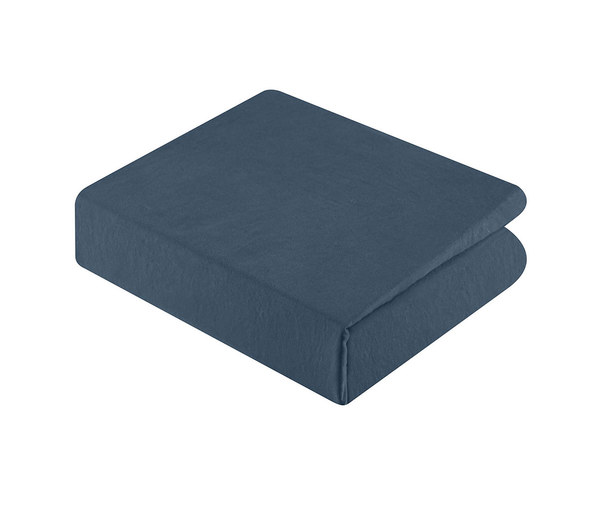 Product variation