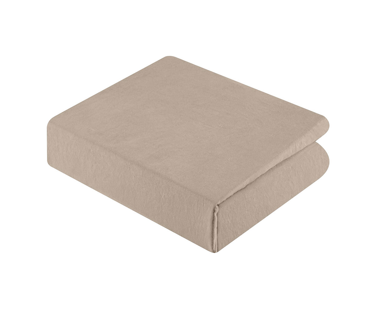 Product variation