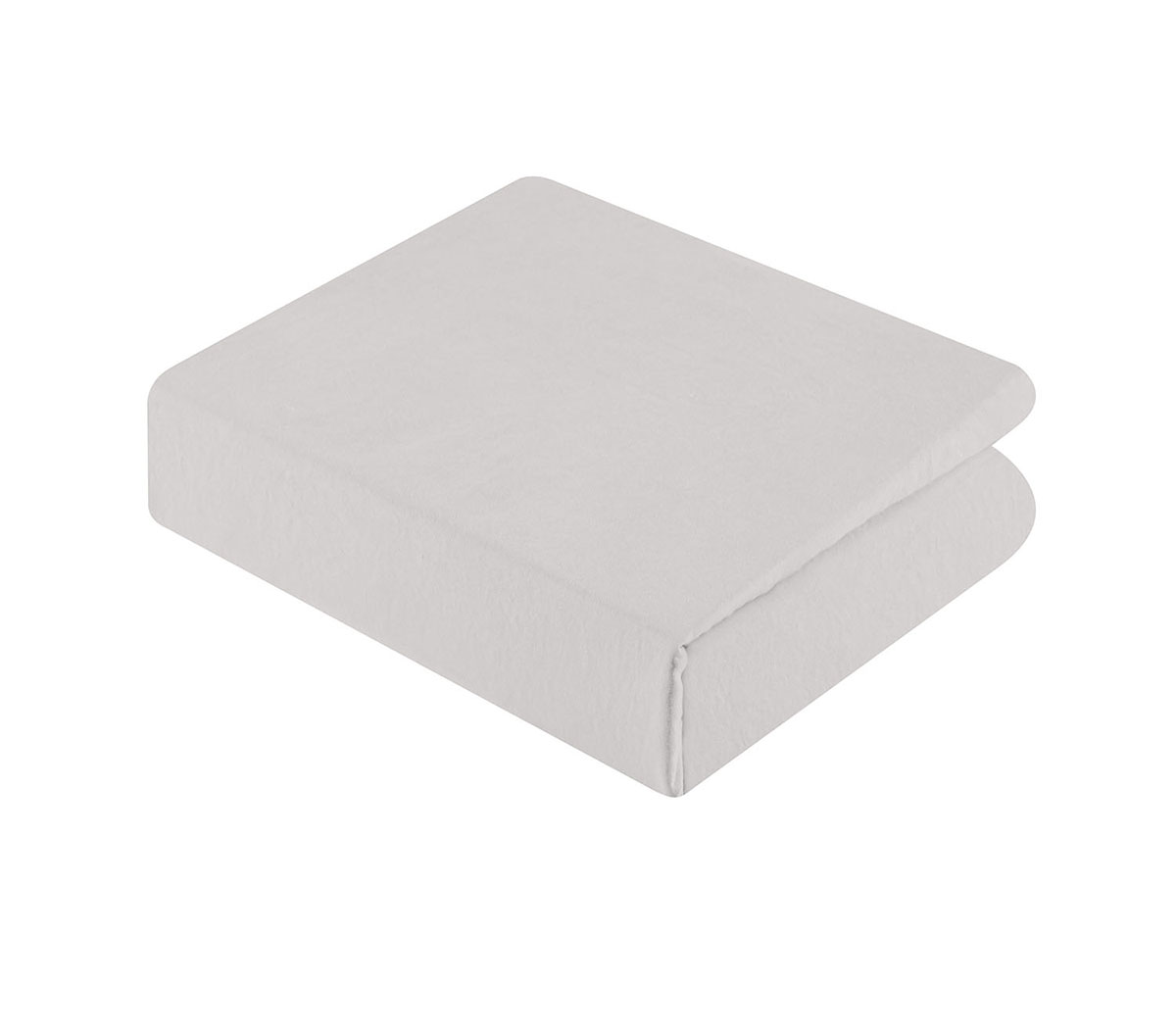 Product variation