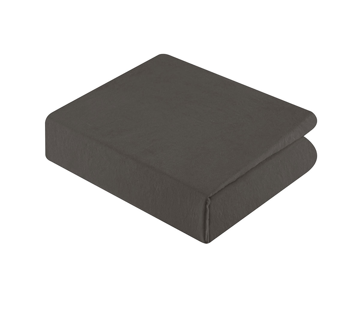 Product variation