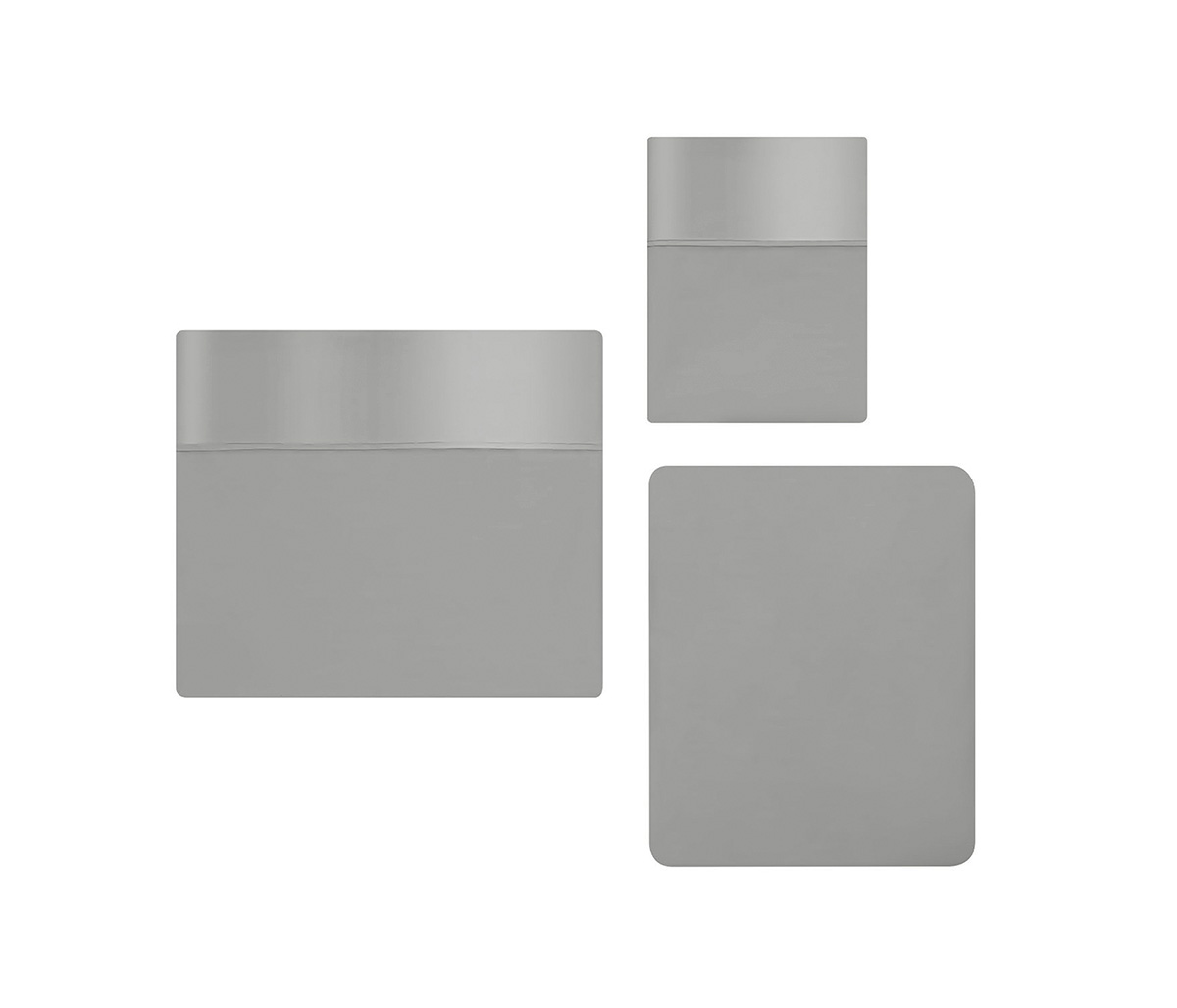 Product variation
