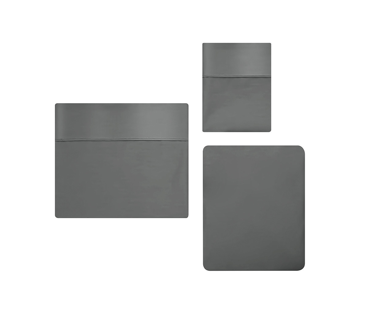 Product variation