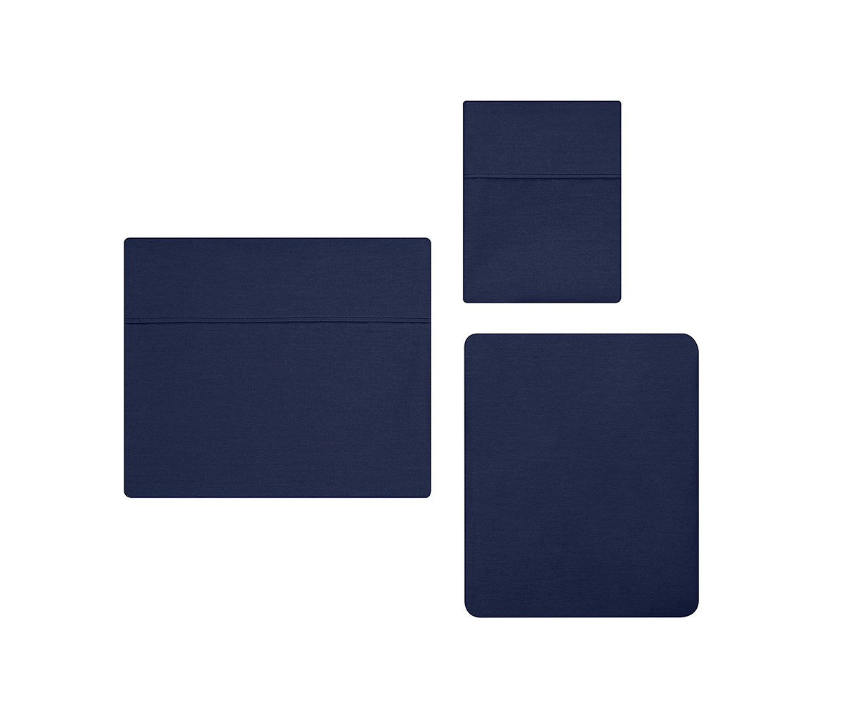 Product variation