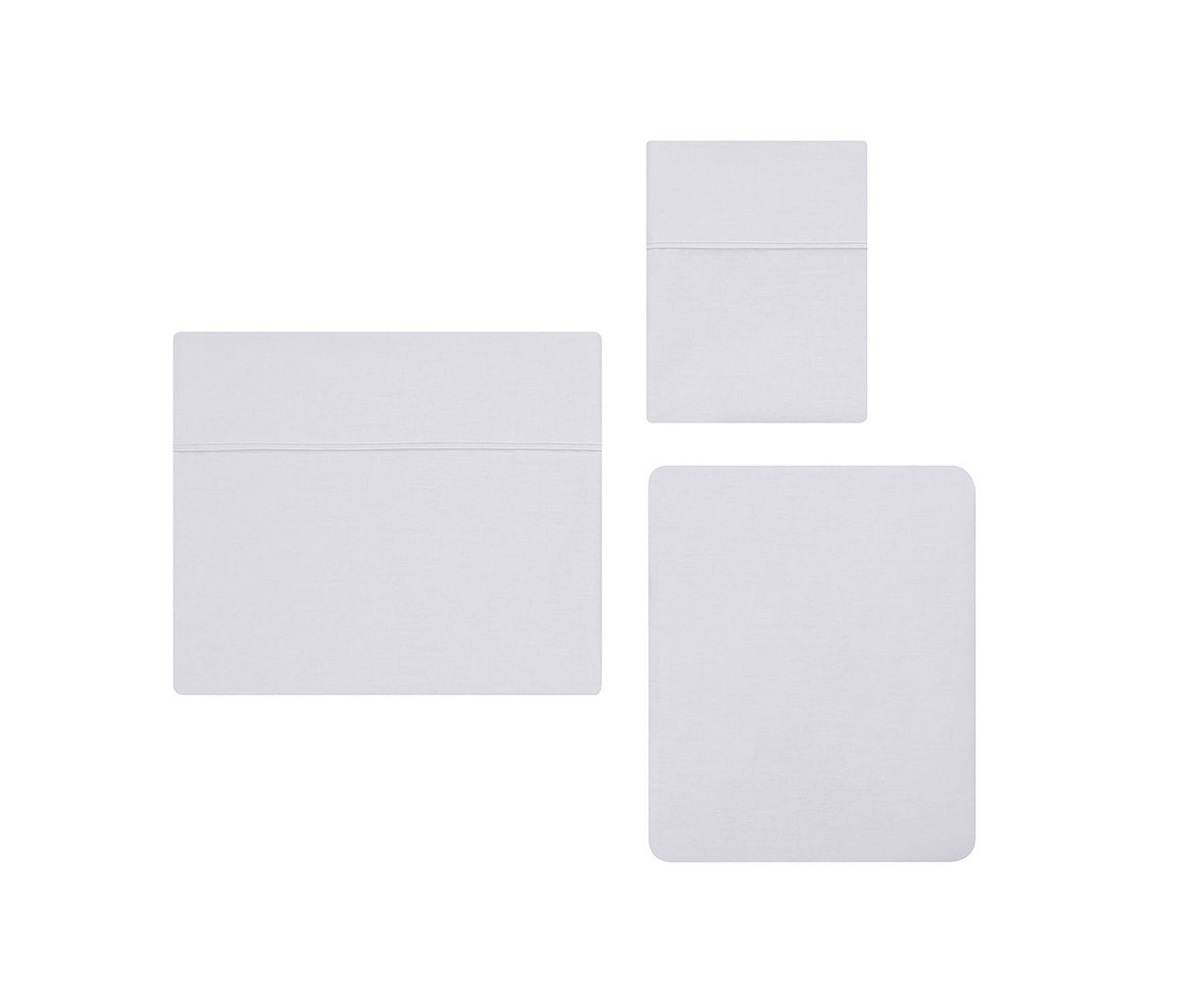 Product variation