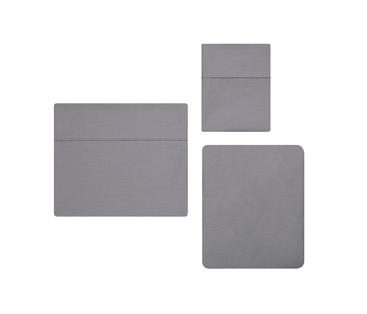 Product variation