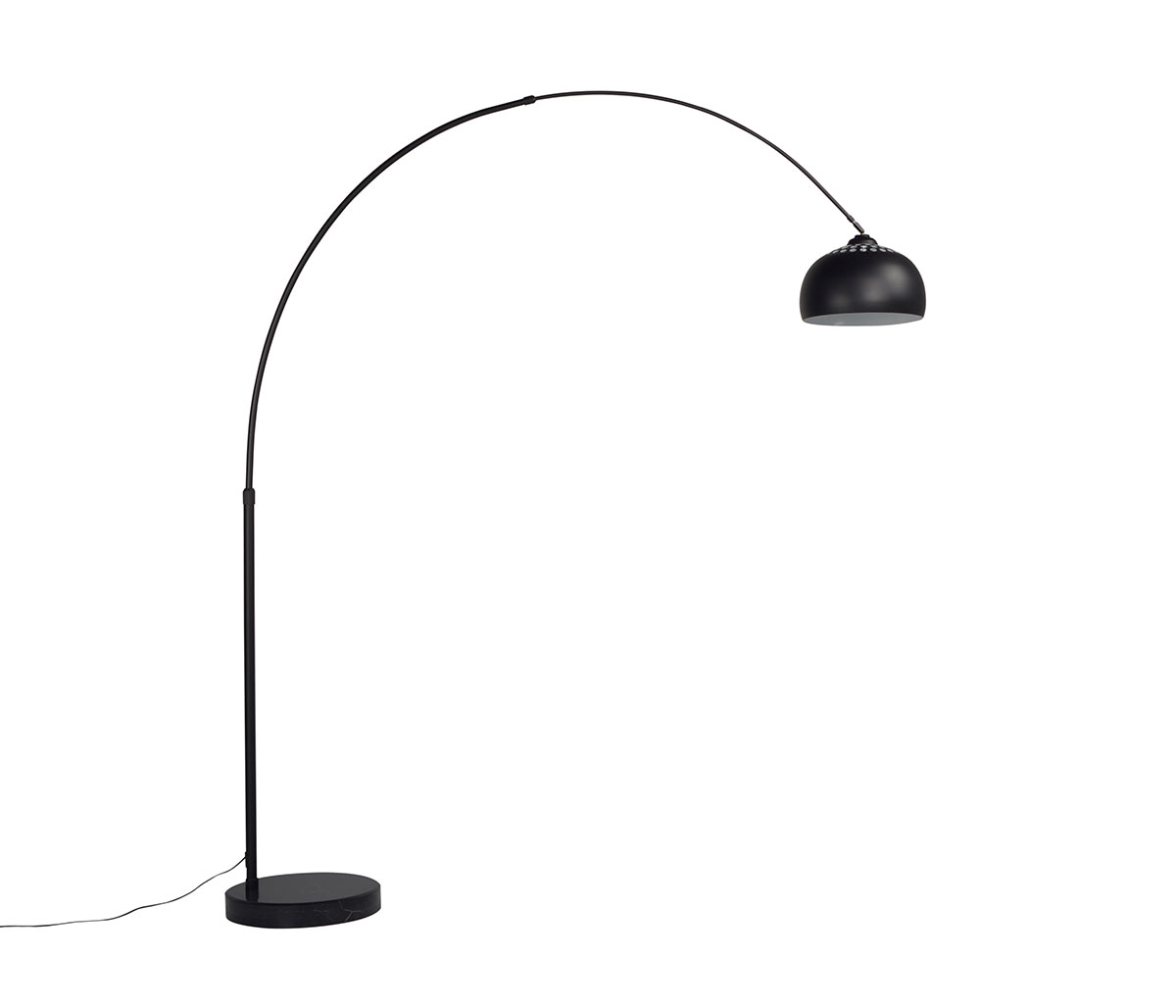 Product variation