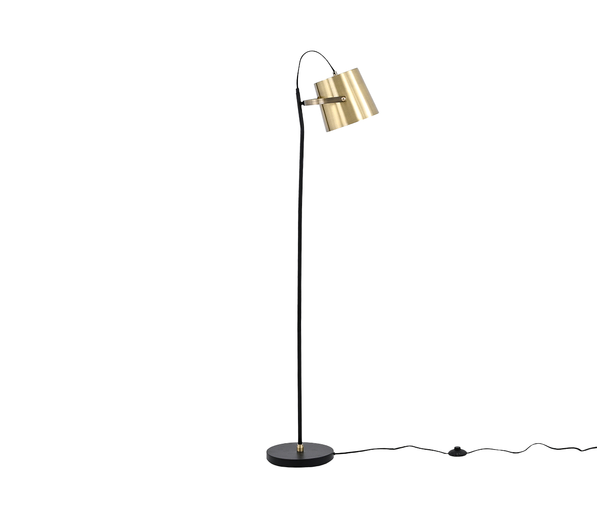 Product variation
