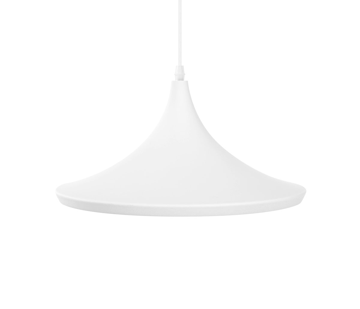 Product variation