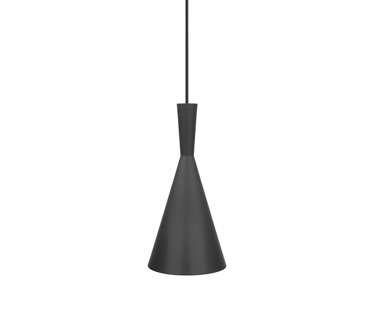 Product variation