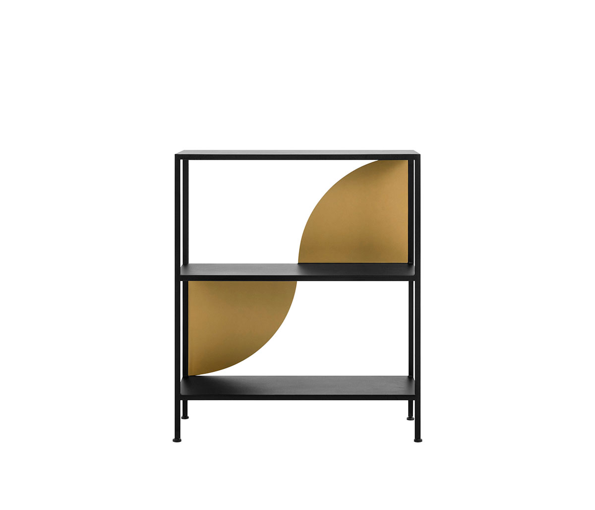 Product variation