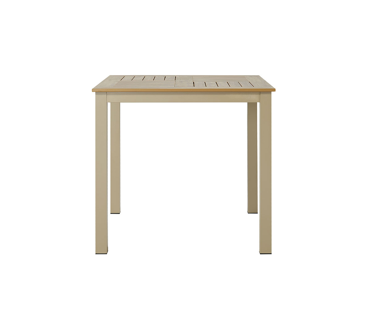Product variation