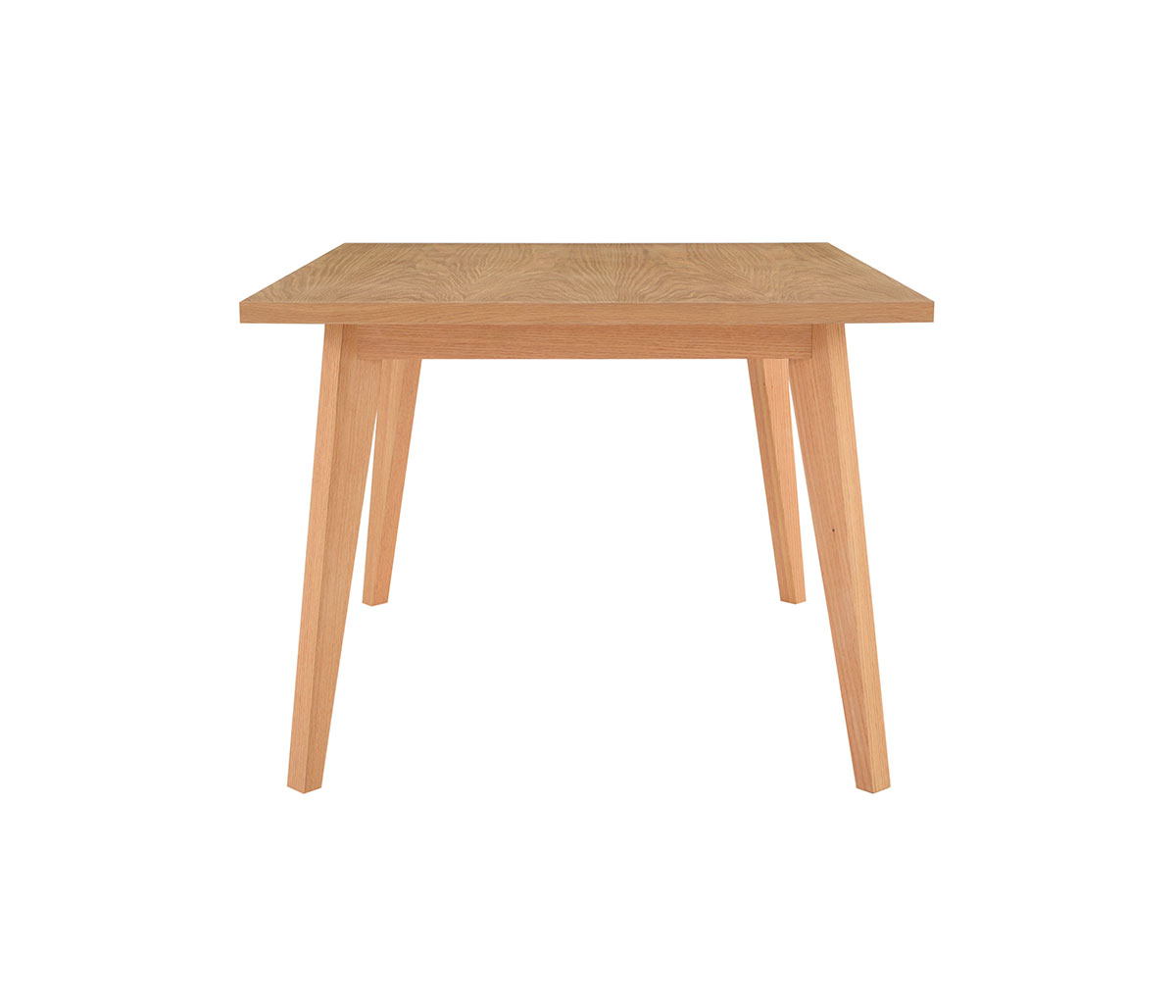 Product variation