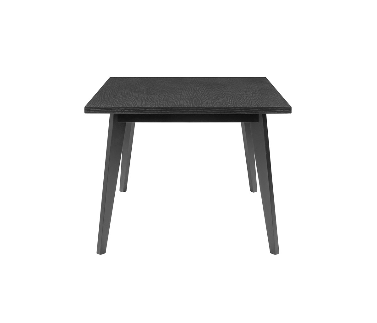 Product variation