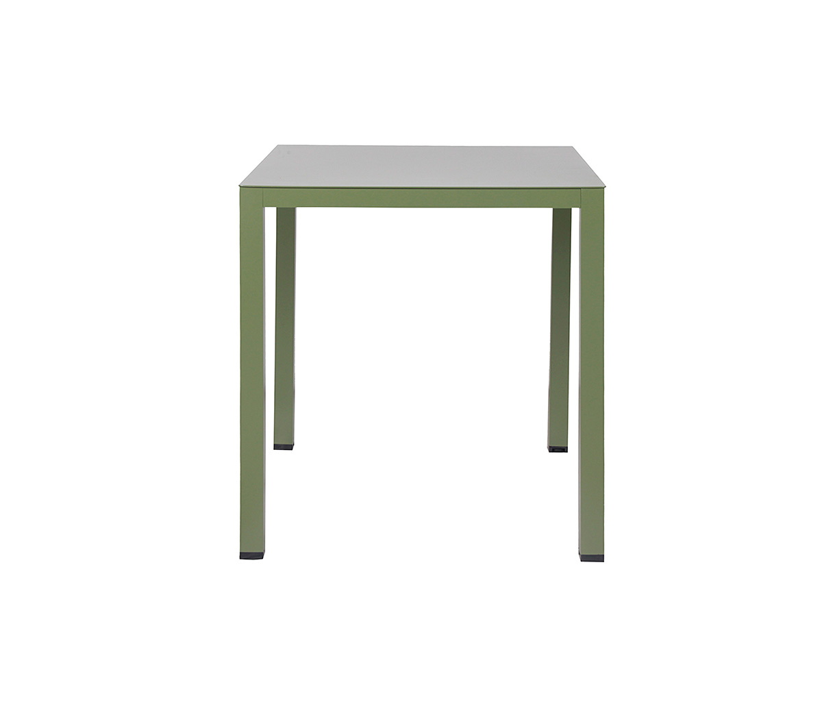 Product variation