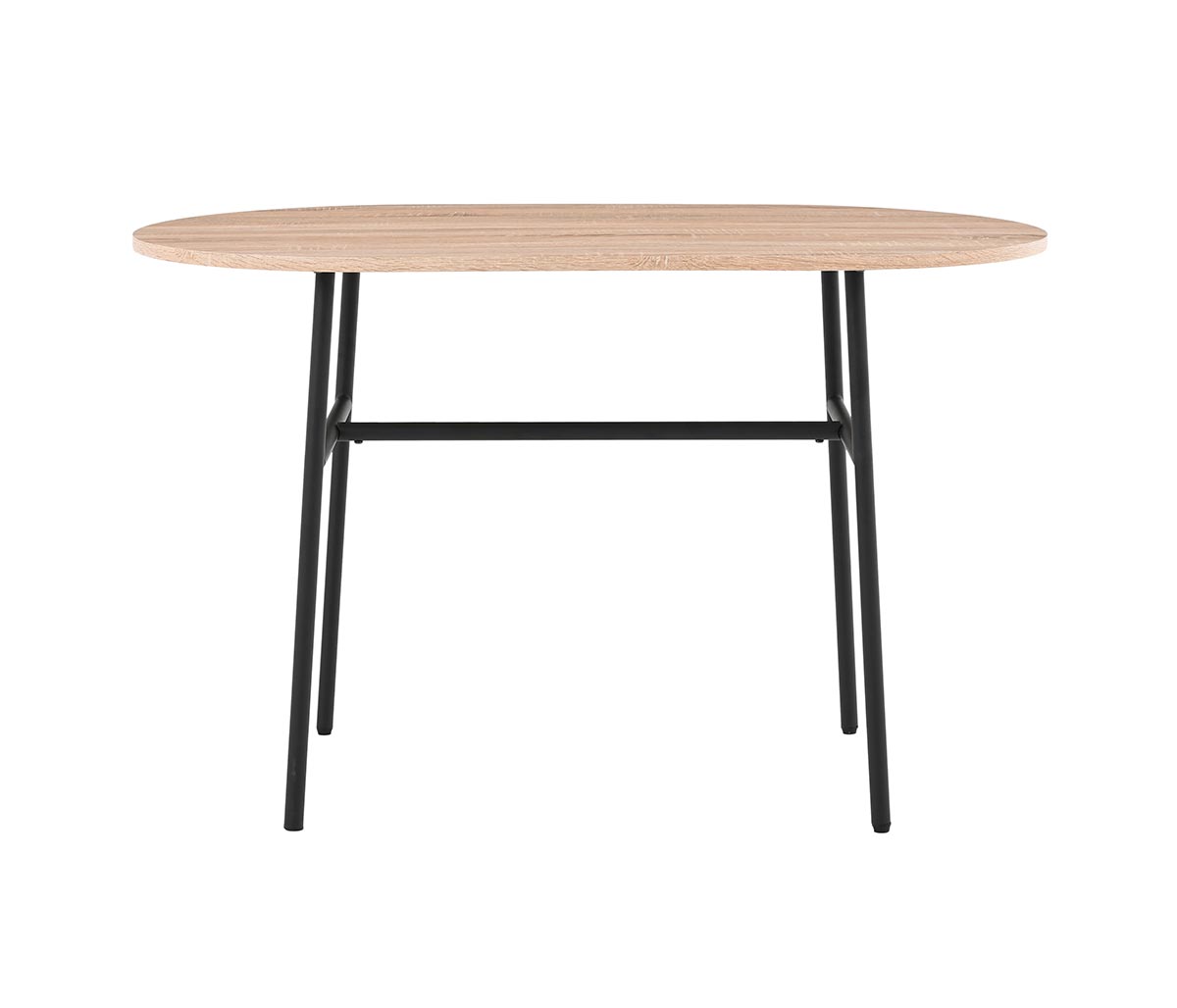Product variation
