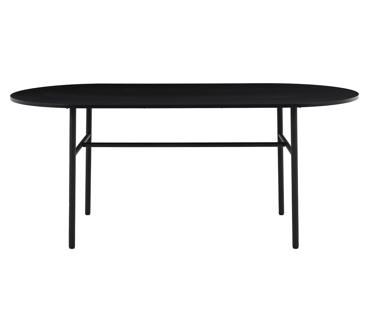 Product variation