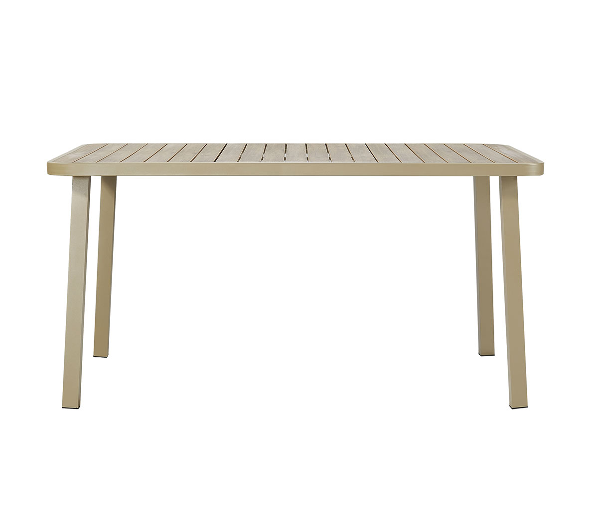 Product variation