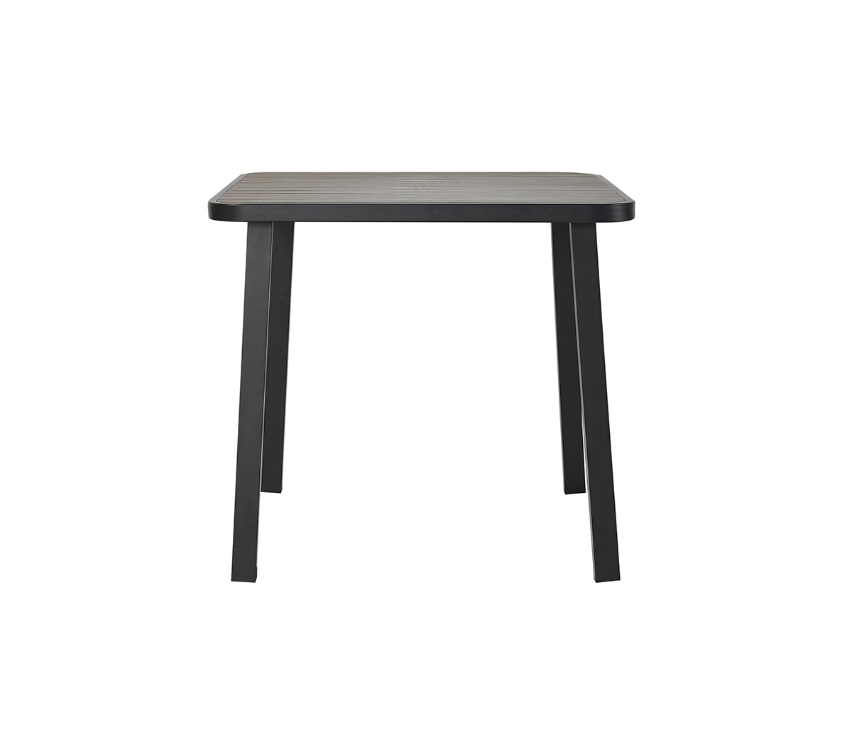 Product variation
