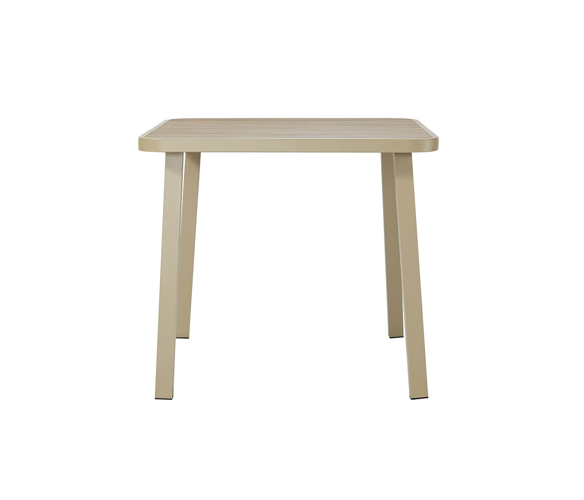 Product variation