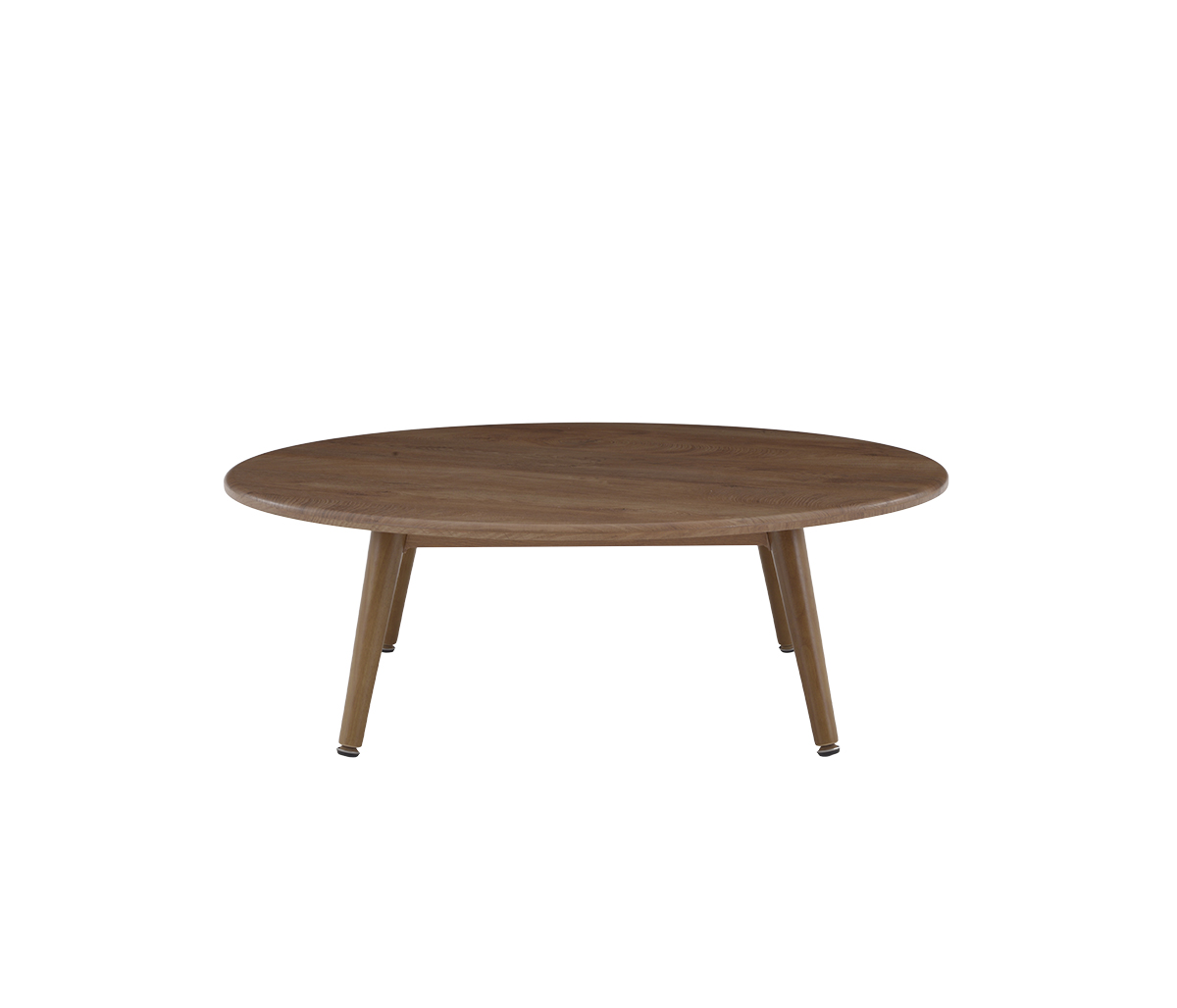 Product variation