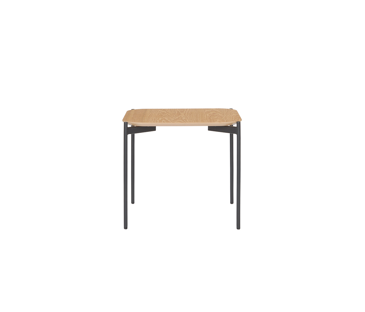 Product variation