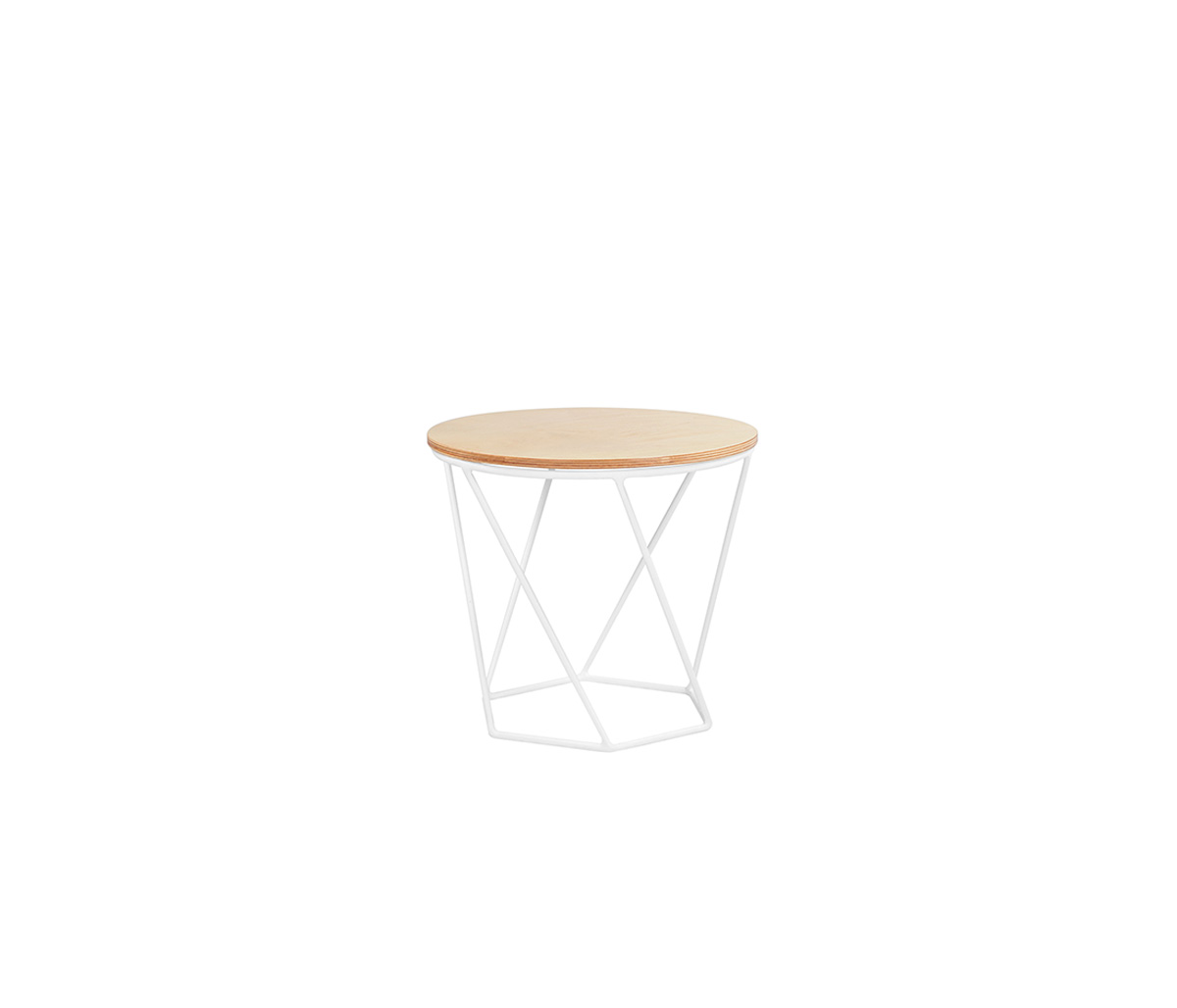 Product variation