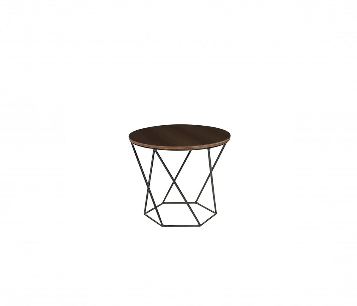 Product variation