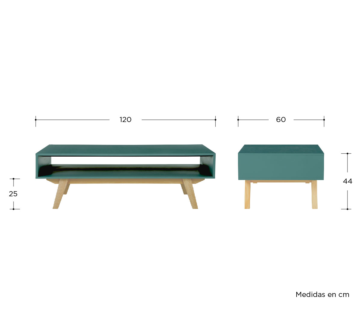 Infográfico