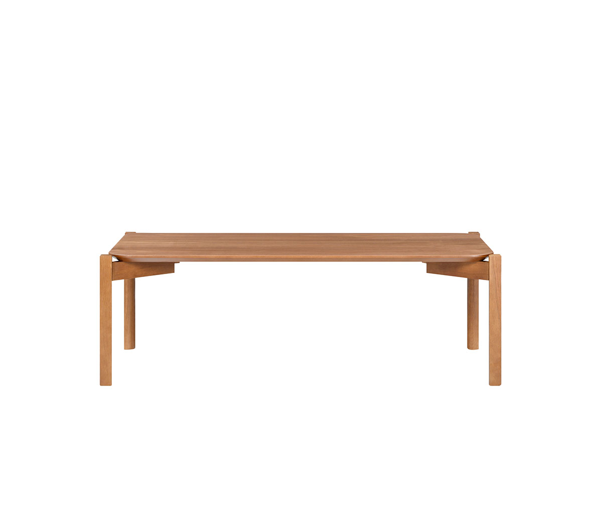 Product variation