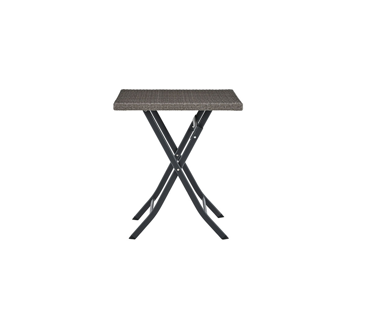 Product variation