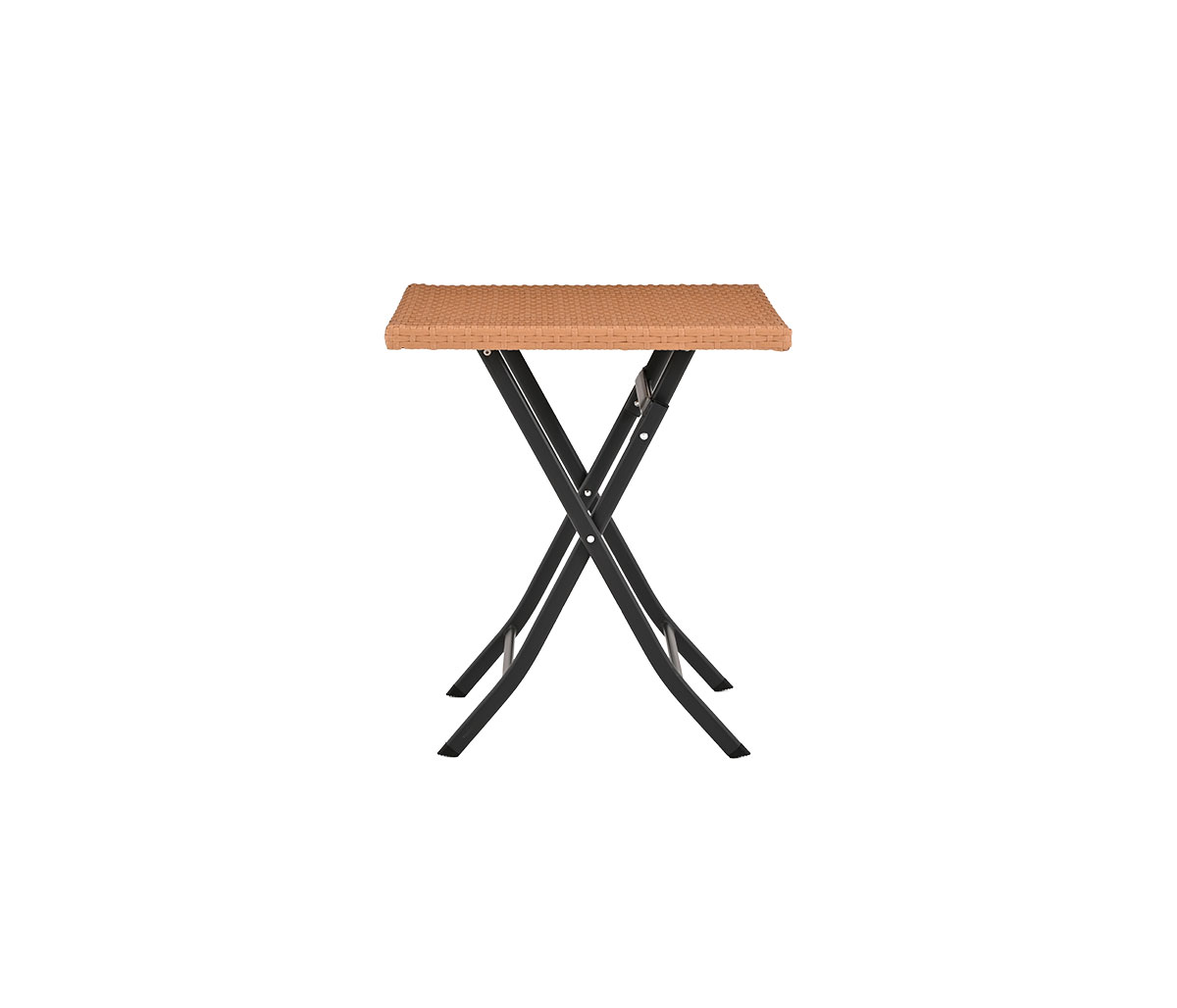 Product variation