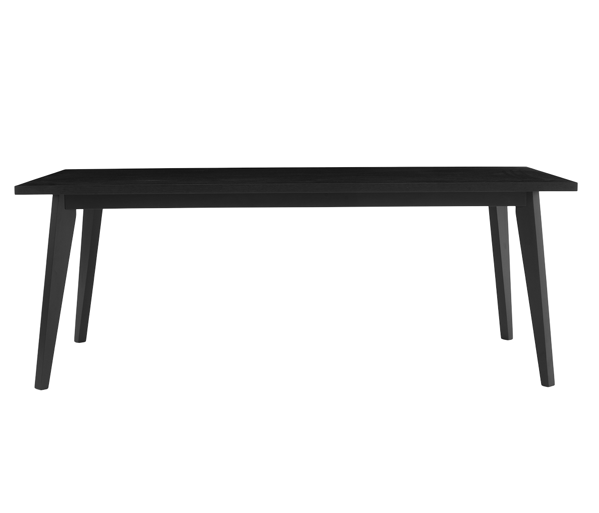 Product variation
