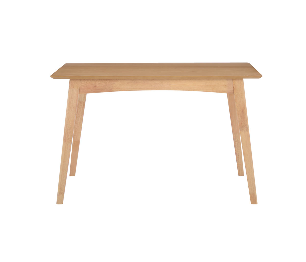 Product variation