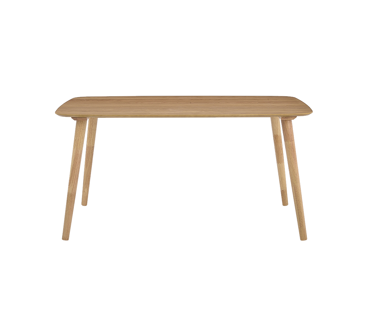 Product variation