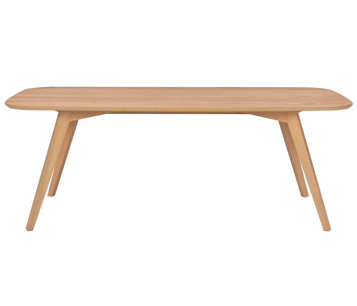 Product variation