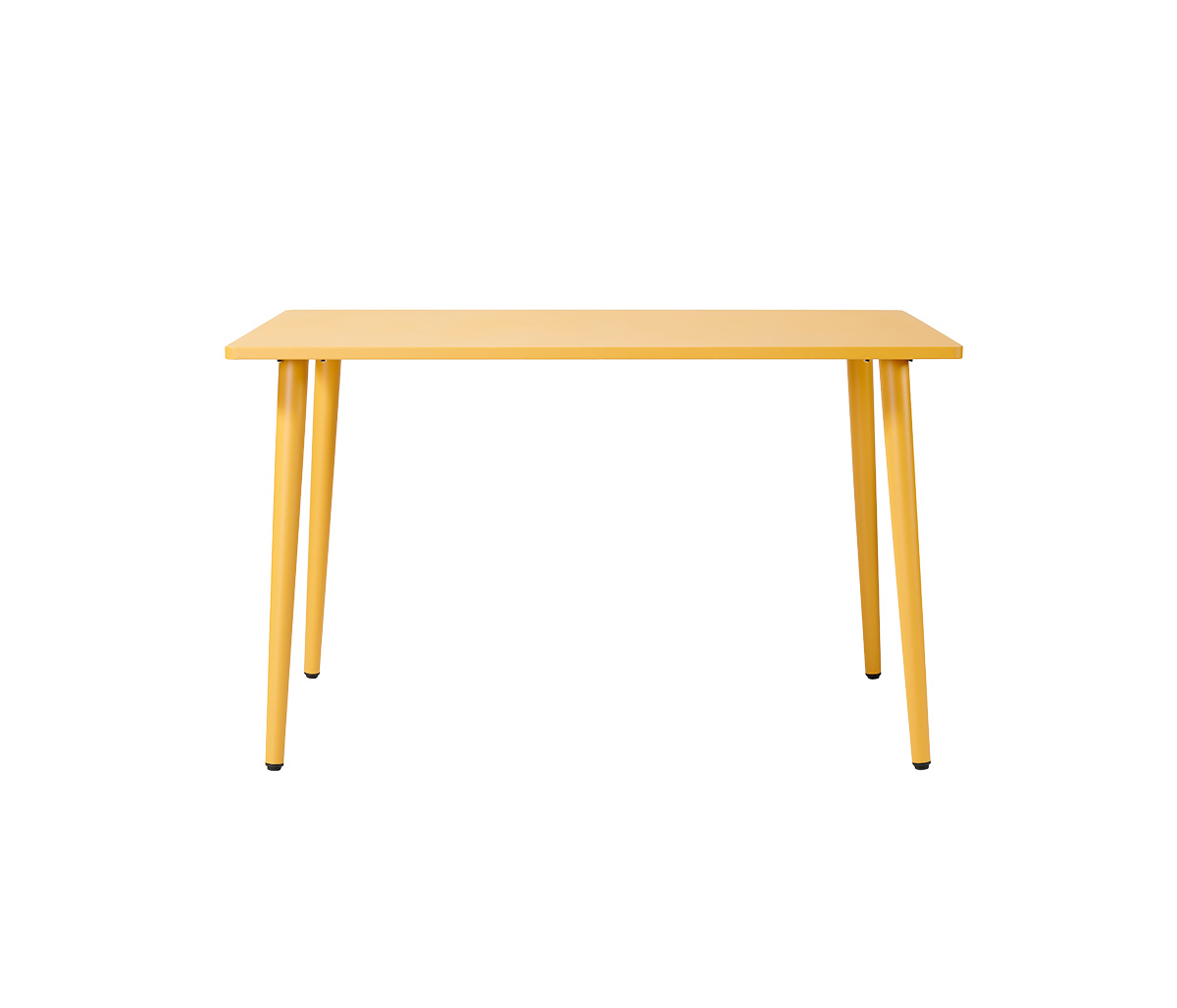 Product variation