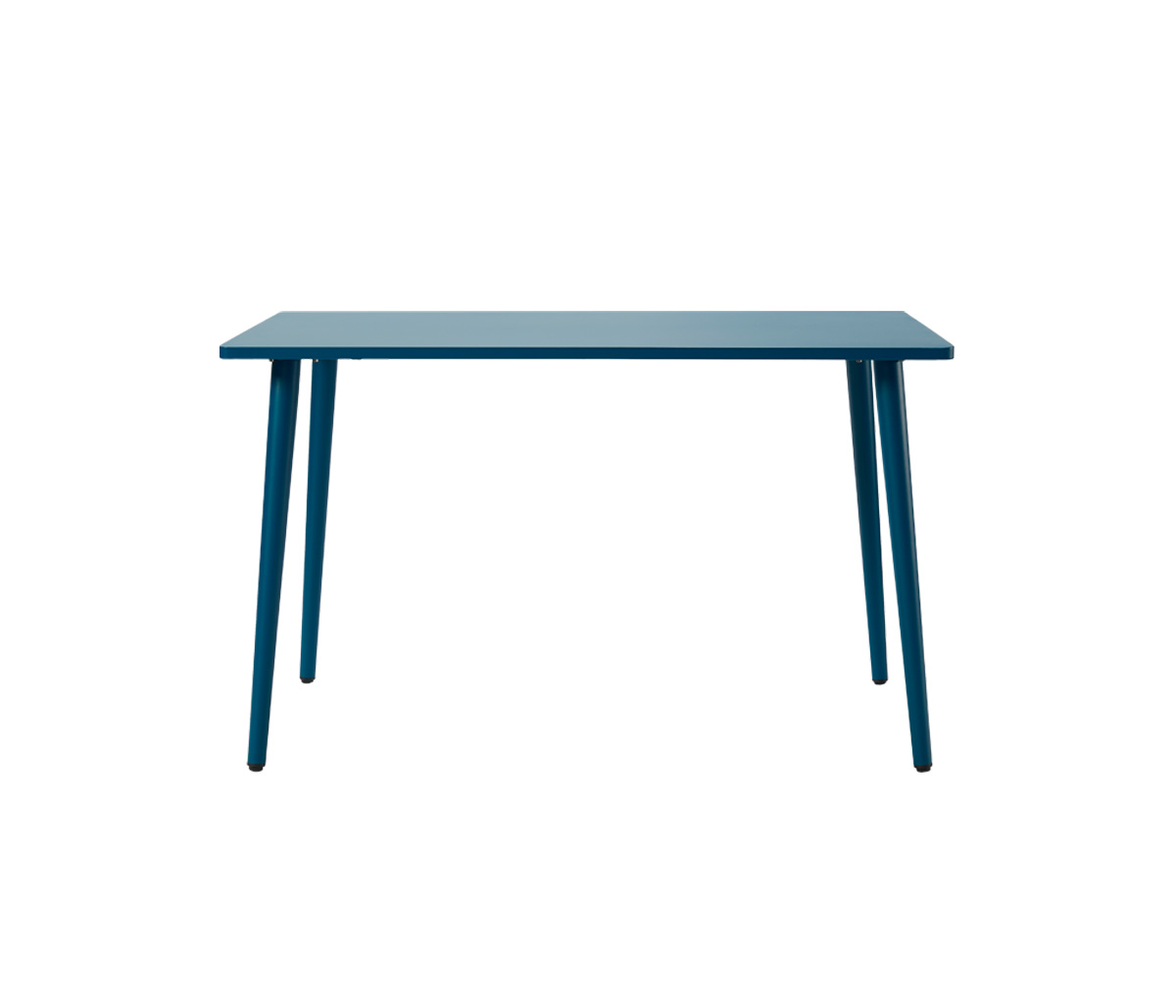 Product variation