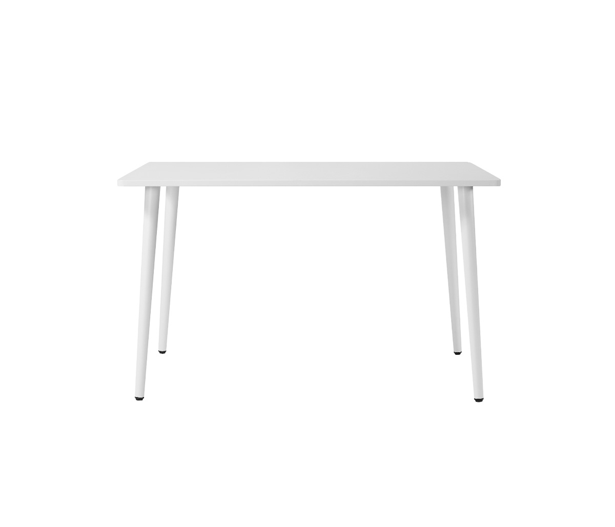 Product variation