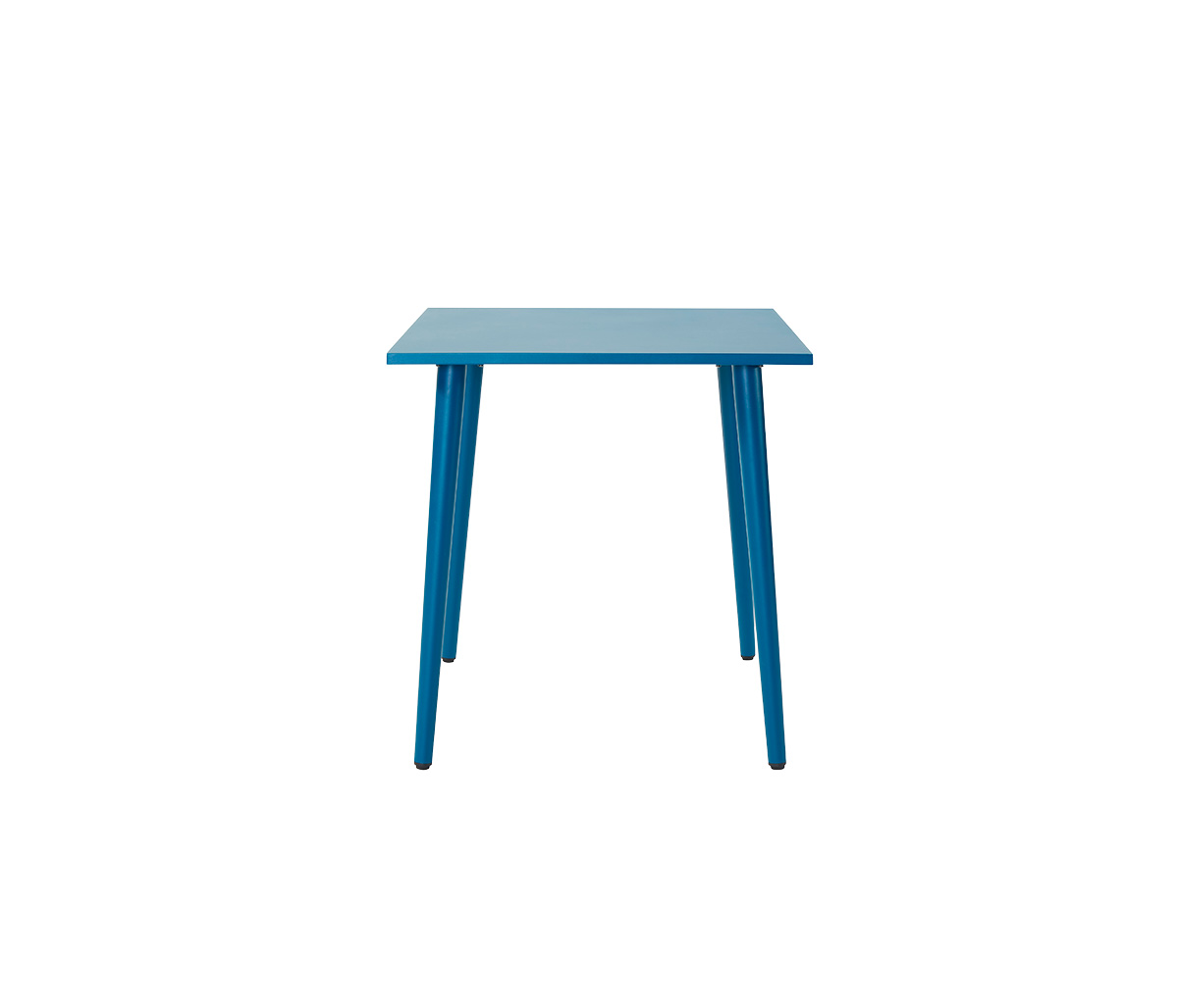 Product variation