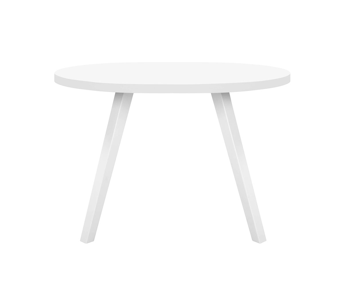 Product variation