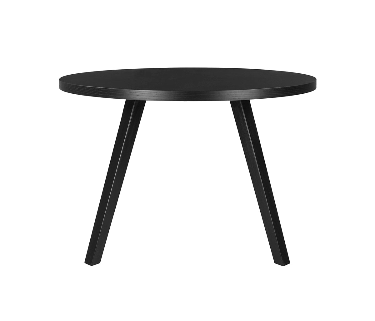 Product variation