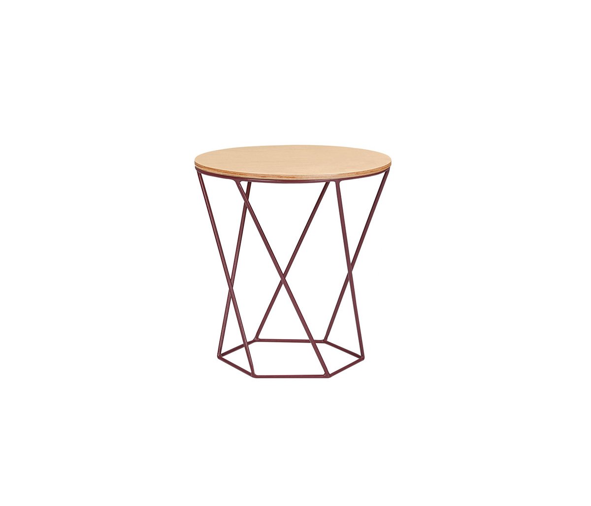 Product variation