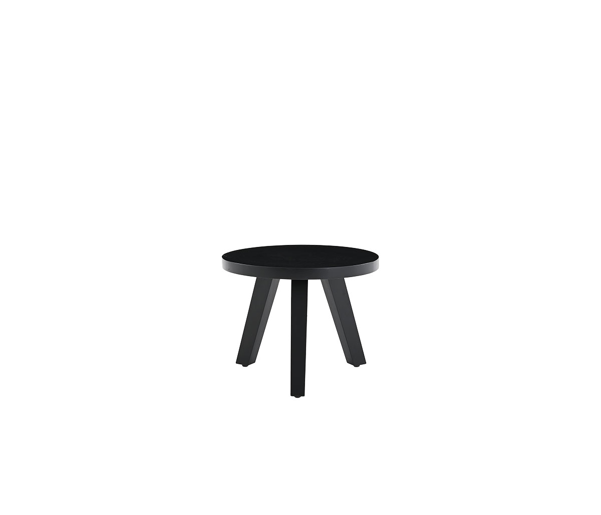 Product variation