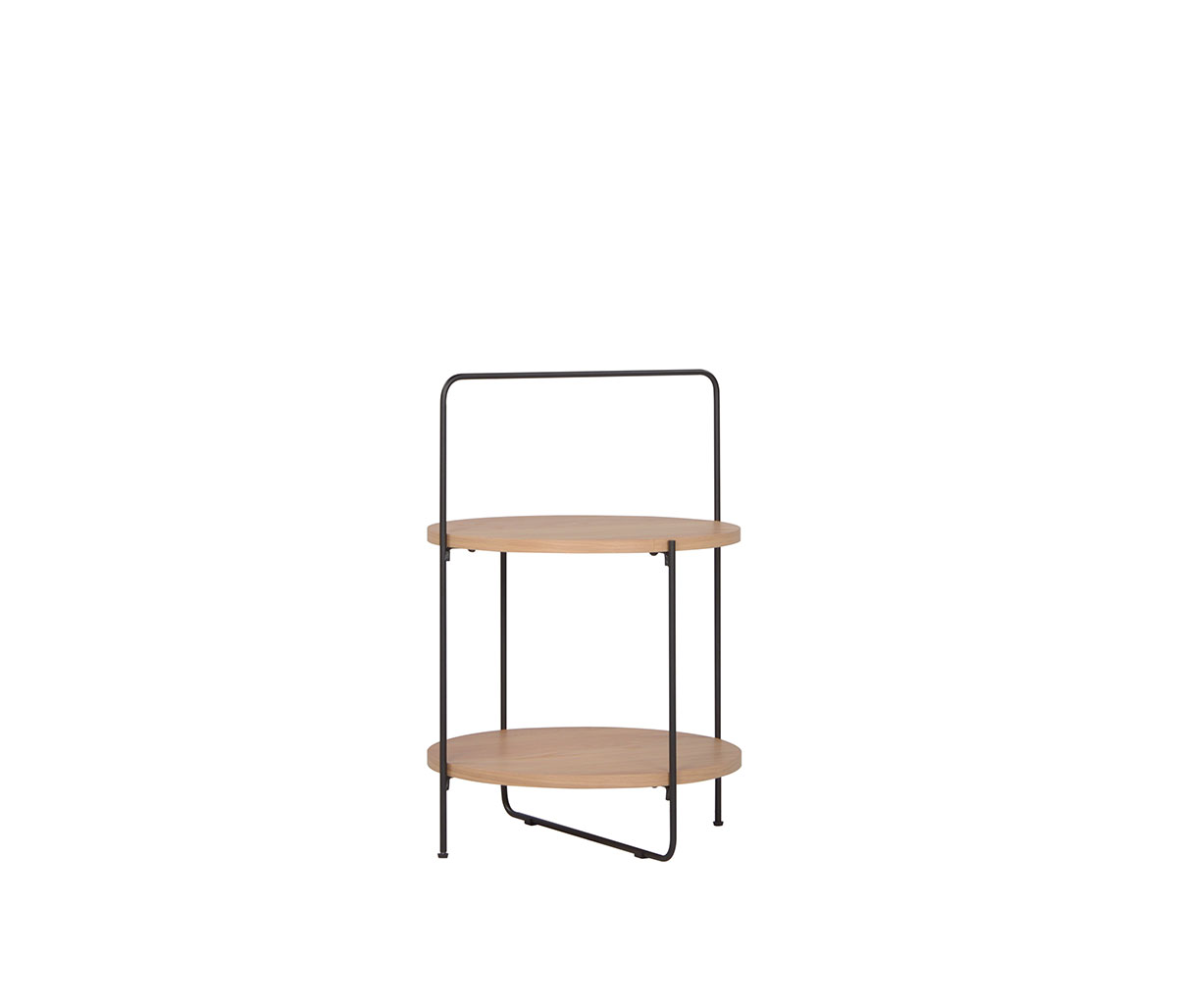 Product variation