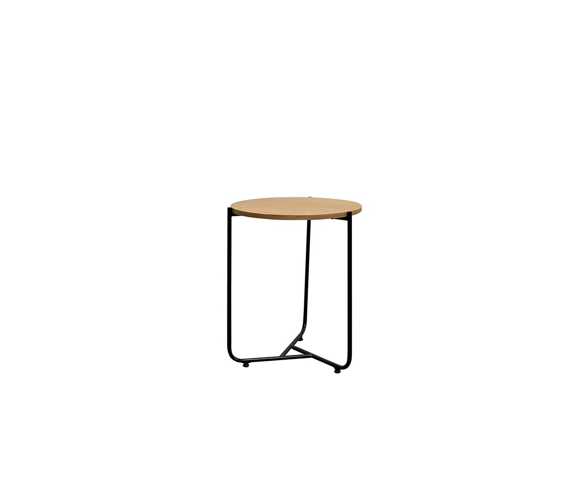 Product variation