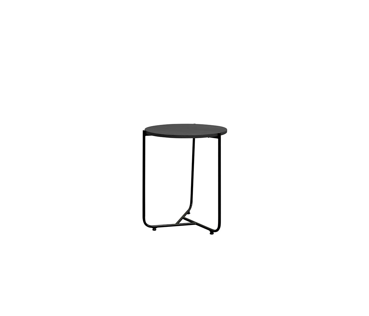 Product variation