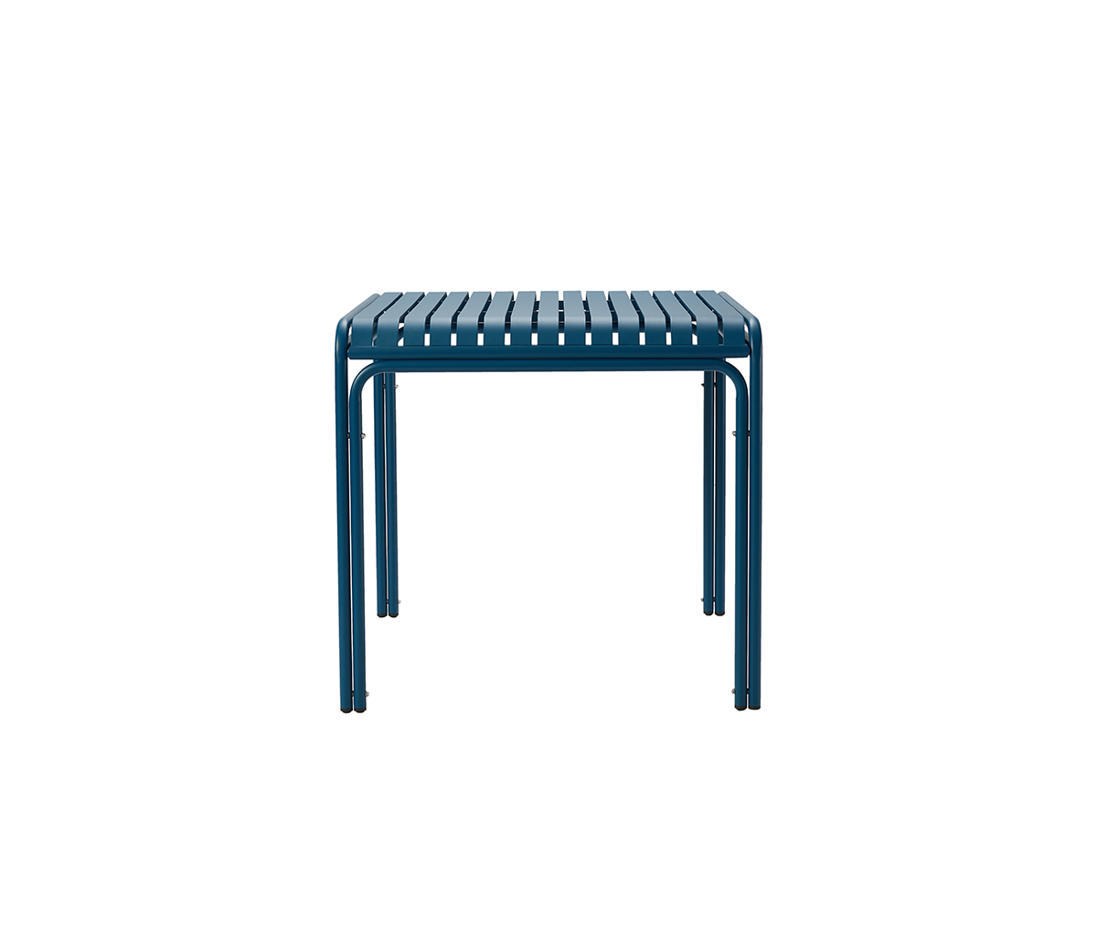Product variation