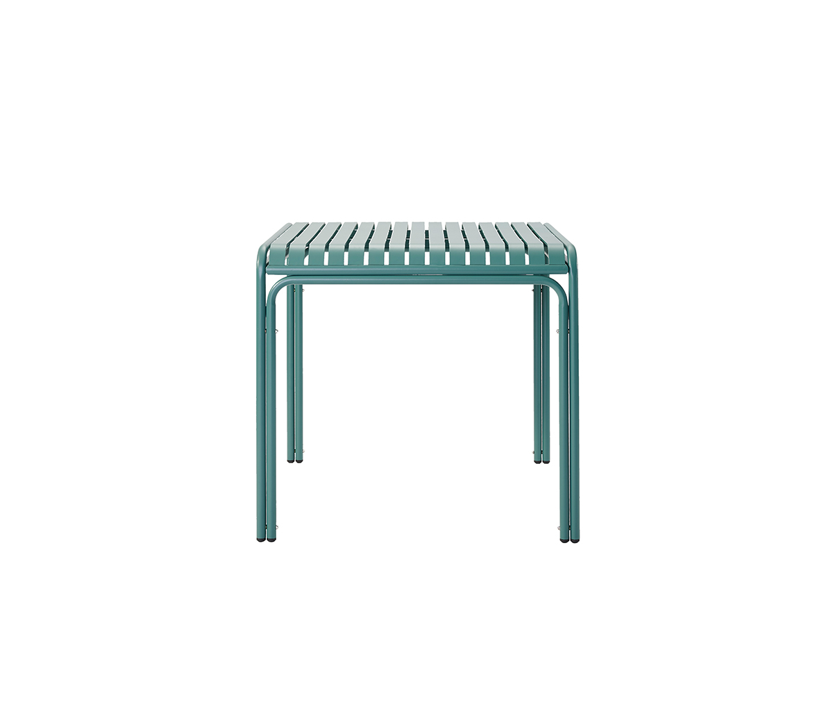Product variation